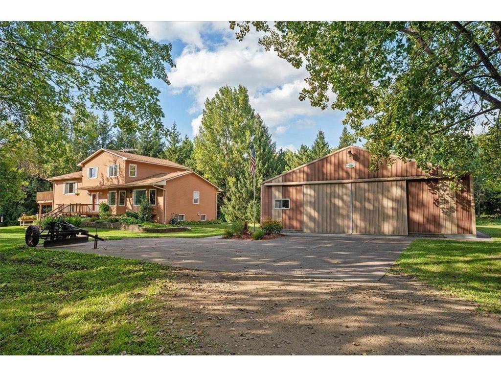 Roberts, WI 54023,880 110th Street