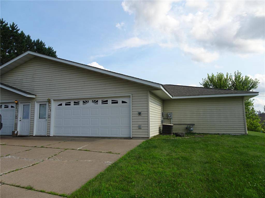 Milltown, WI 54858,308 Dancer Street