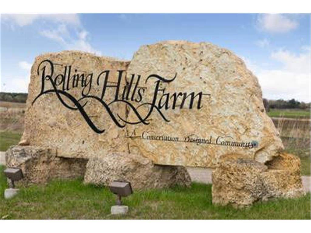 Hammond, WI 54017,747 165th Street