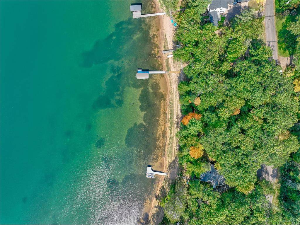 Stone Lake, WI 54876,Lot 1 Division Avenue