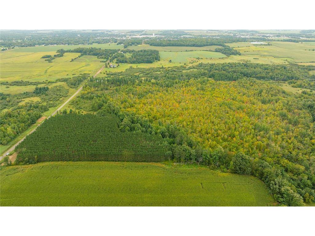 Barron, WI 54812,0 15th Street