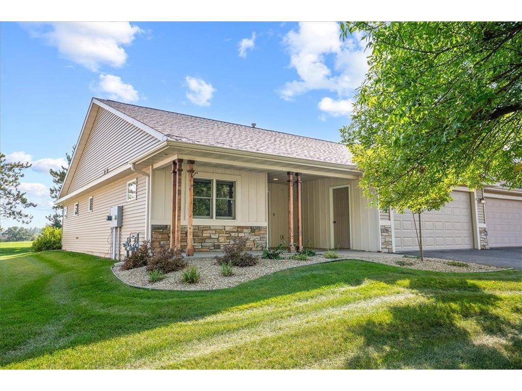 New Richmond, WI 54017,1364 Falcon Place