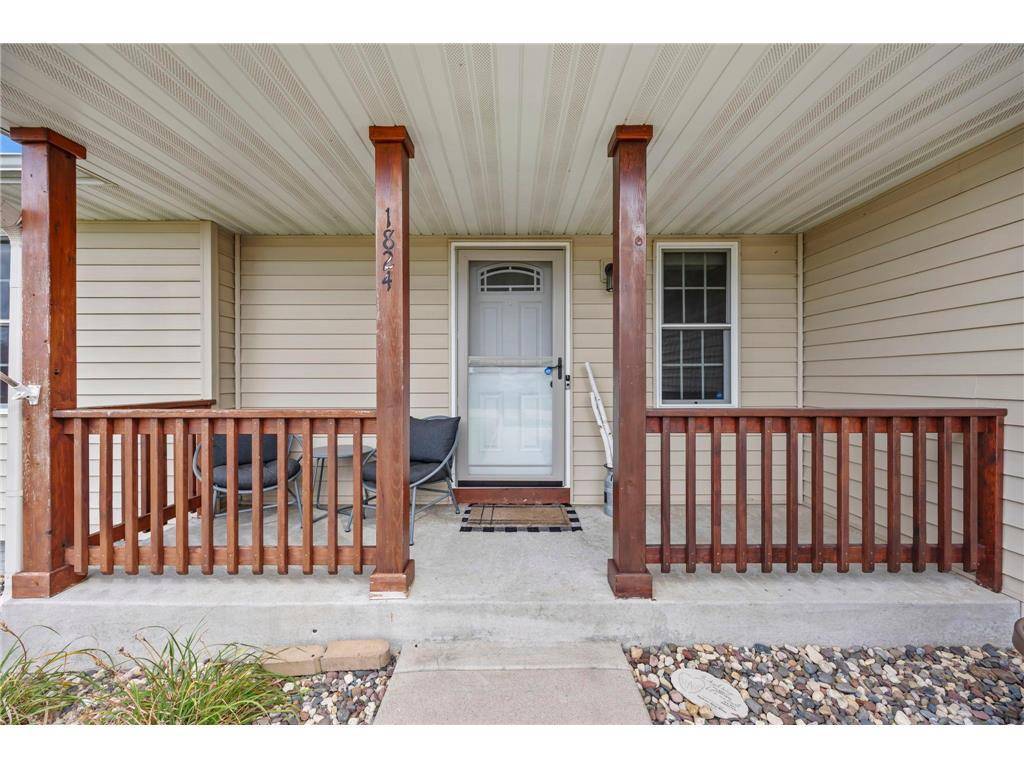 New Richmond, WI 54017,1824 White Pine Way