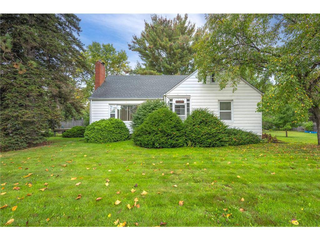 Osceola, WI 54020,701 N Cascade Street