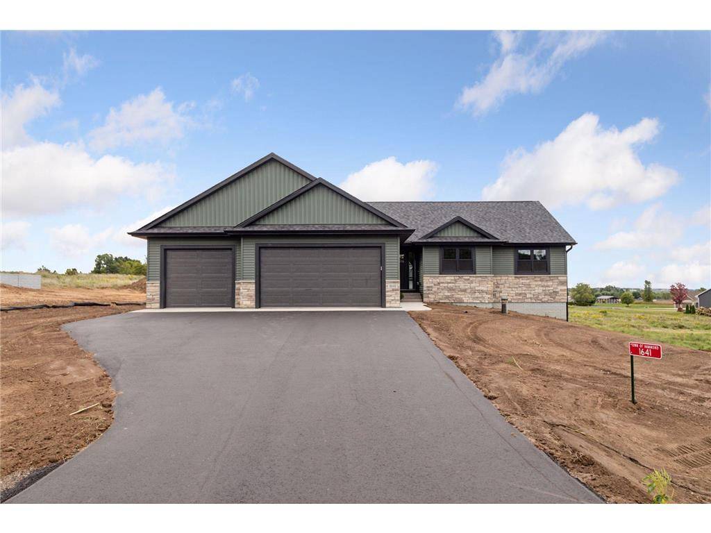 Ellsworth, WI 54011,N5200 732nd Street