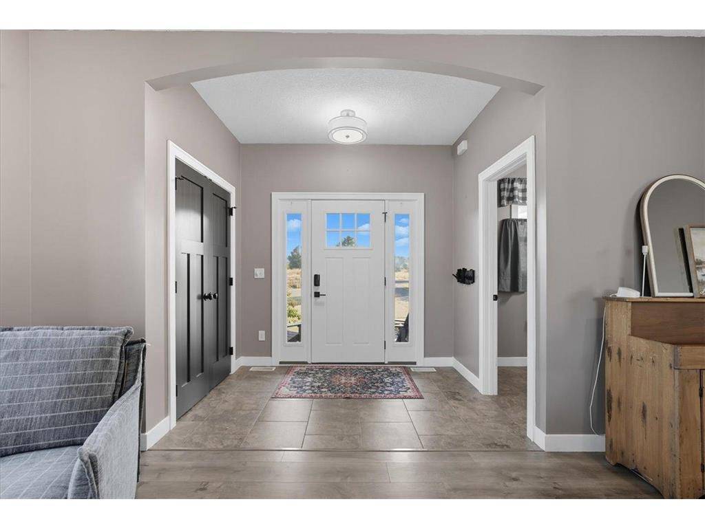 Somerset, WI 54025,1986 57th Street