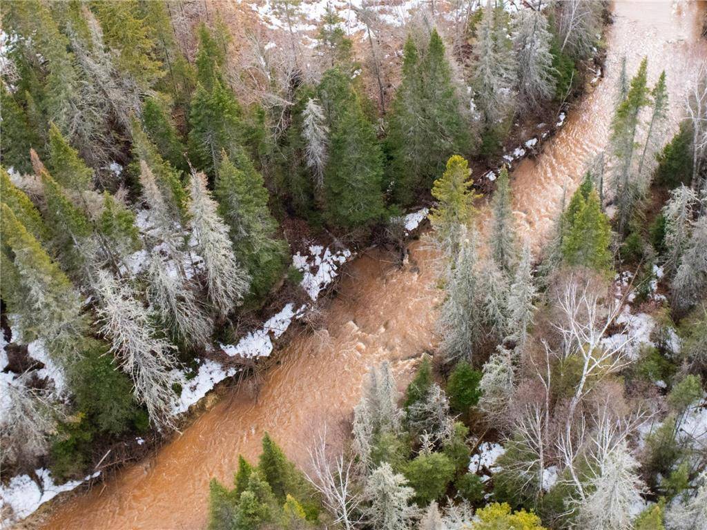 Port Wing, WI 54865,TBD Lois Lane