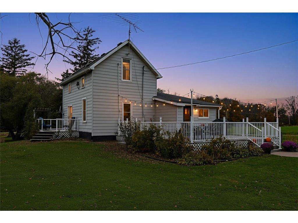 Baldwin, WI 54002,637 220th Street