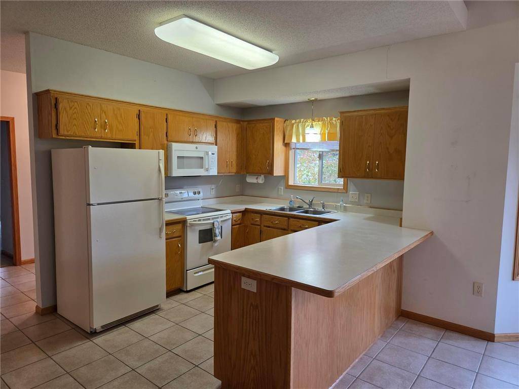 Saint Croix Falls, WI 54024,730 Highview Court