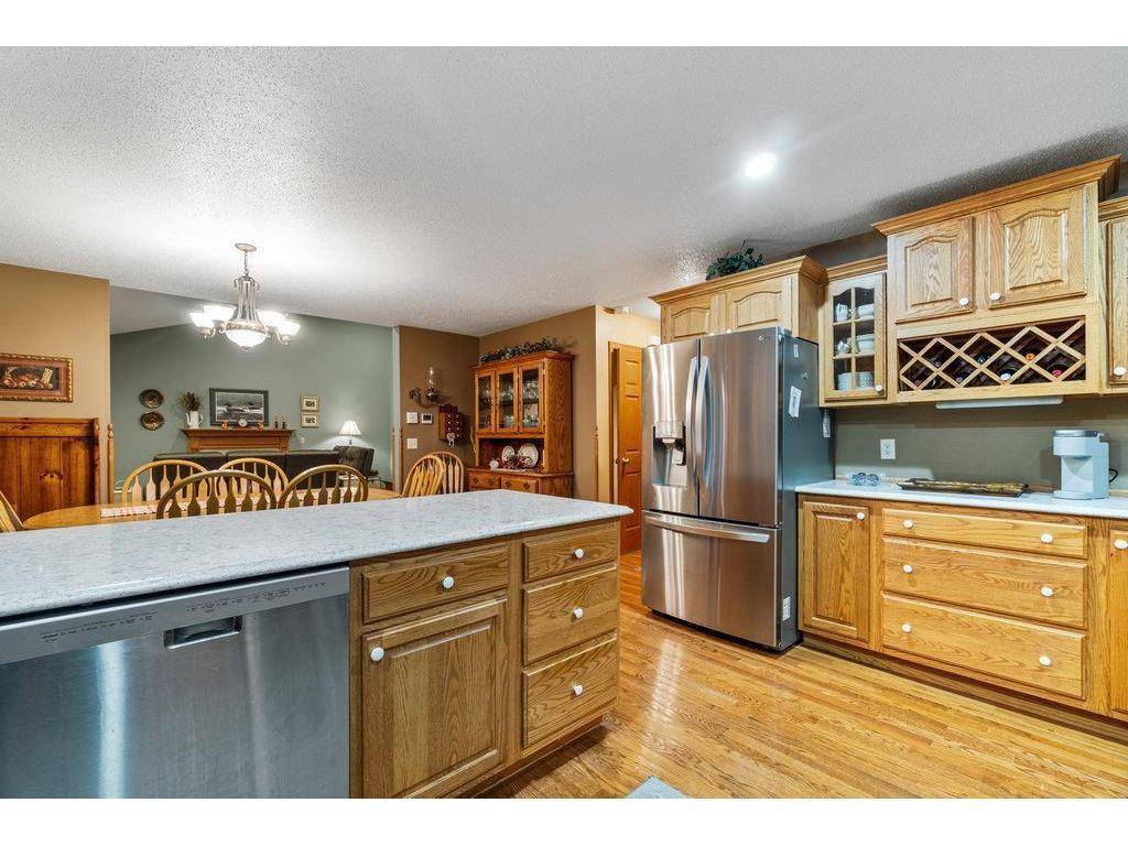 Boyceville, WI 54725,328 Nordveien Drive