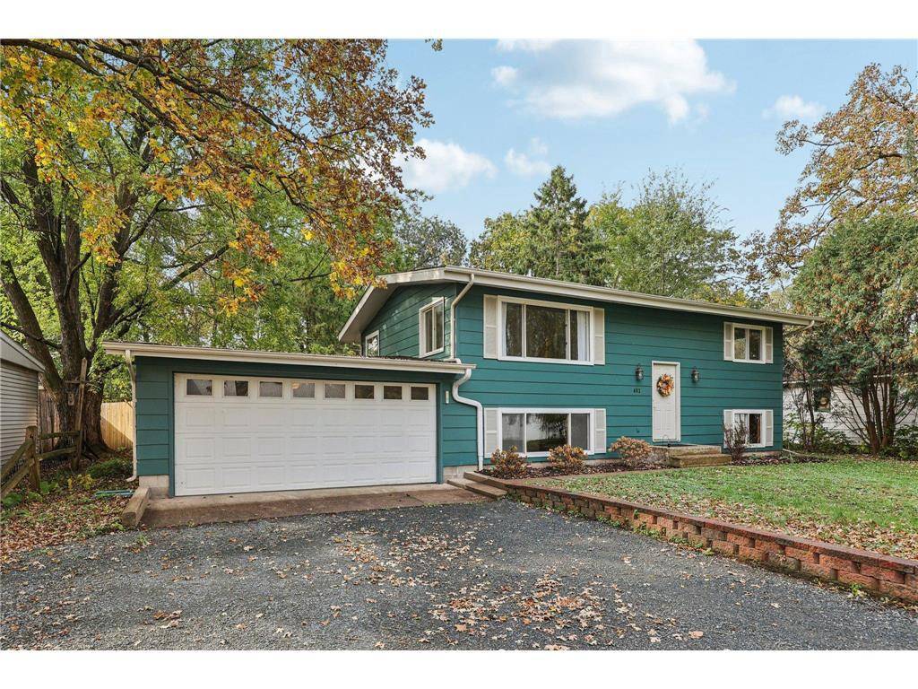 Osceola, WI 54020,402 Caroll Street