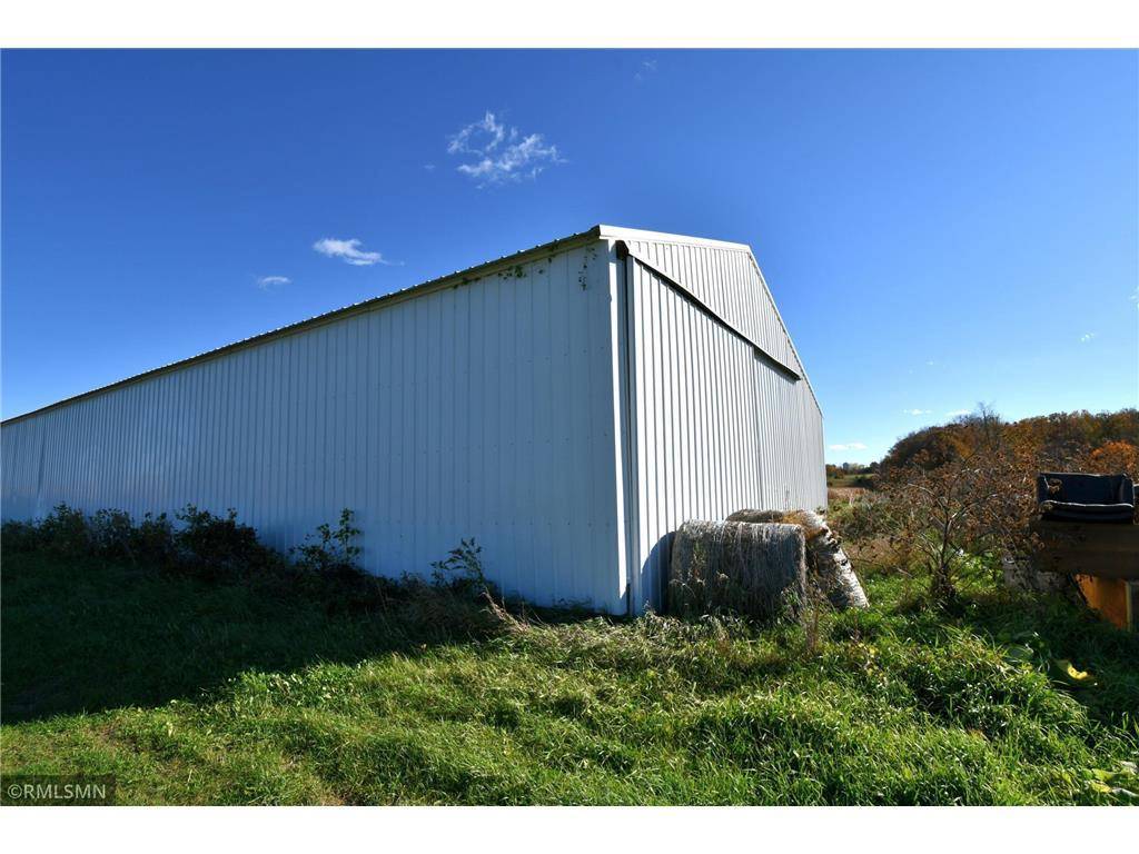 Baldwin, WI 54002,TBD County Road