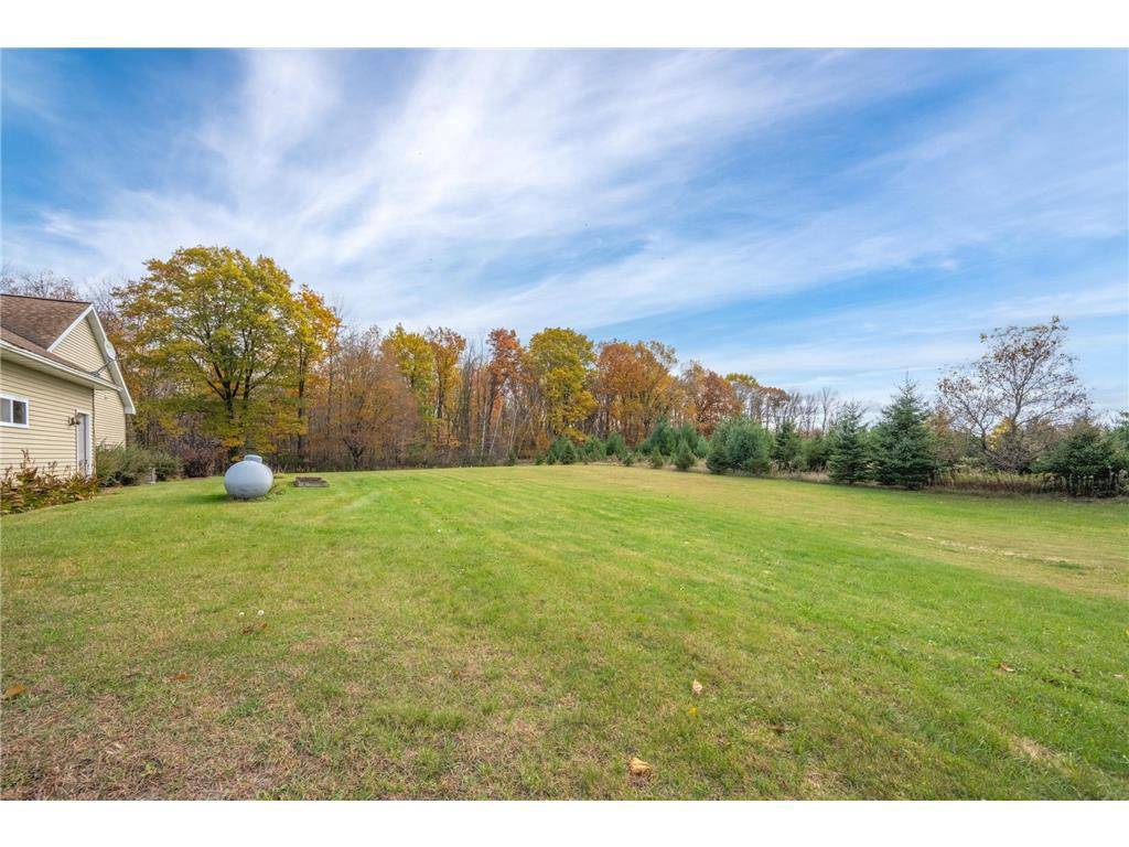 Balsam Lake, WI 54810,1884 145th Street