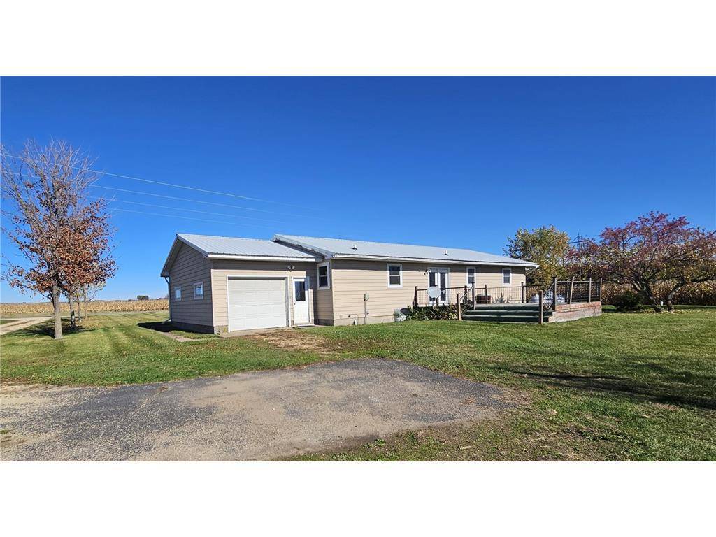 Menomonie, WI 54751,E7136 County Rd E