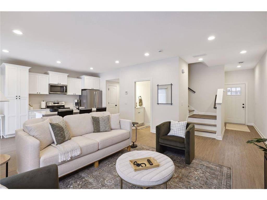 Roberts, WI 54023,636 Franklin Street