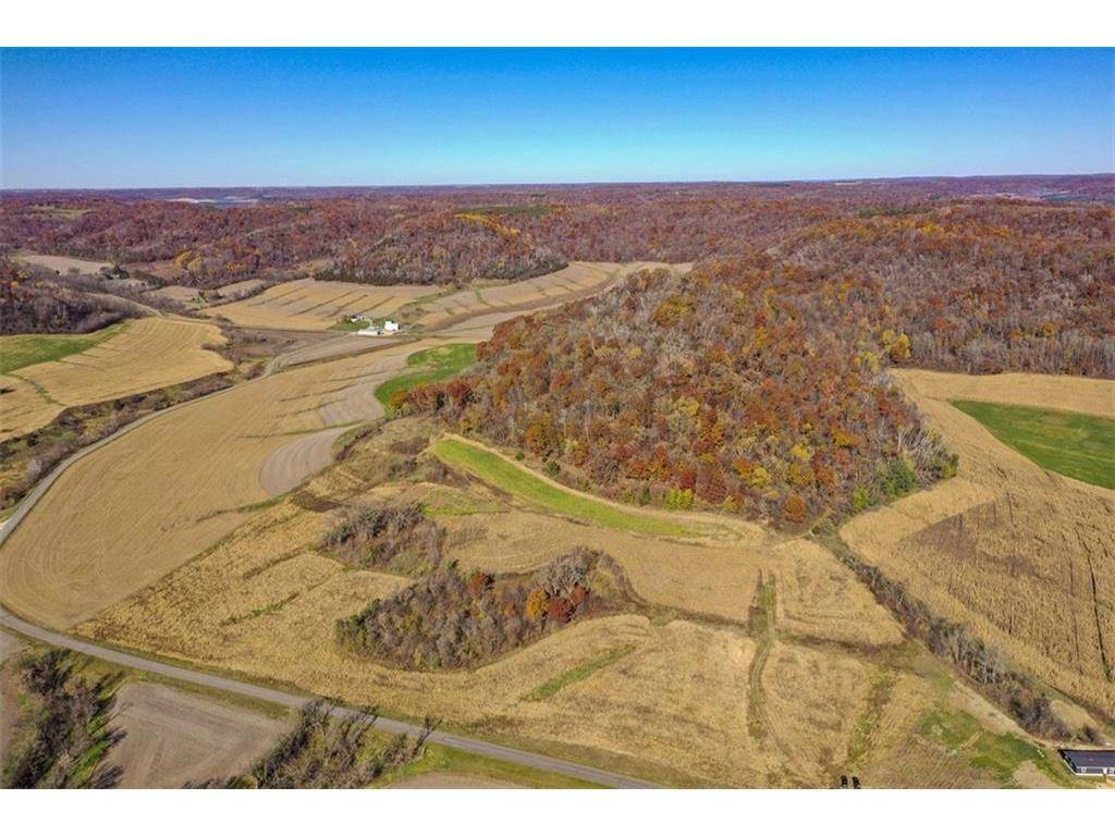 Mondovi, WI 54610,0 County Road KK