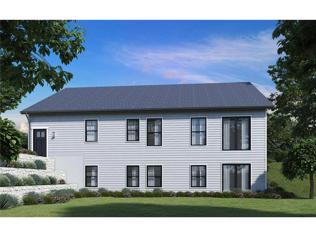 Roberts, WI 54023,622 Field Point Street