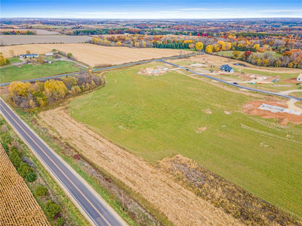 River Falls, WI 54022,390 Candy Lane