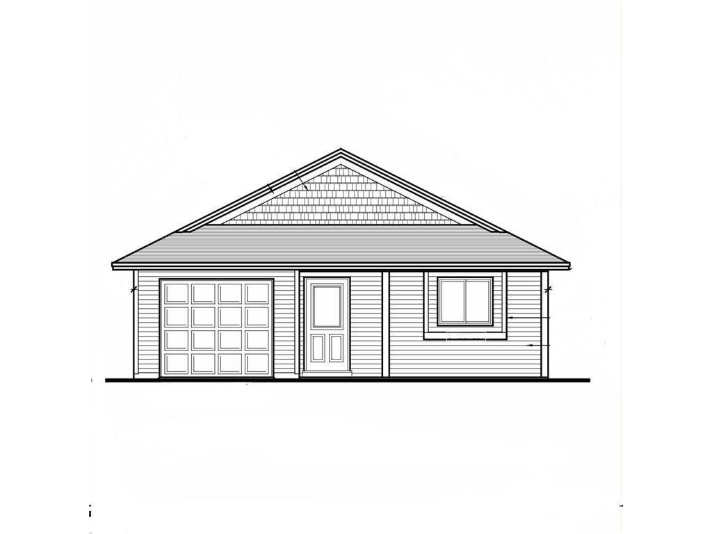 Osceola, WI 54020,301 Ladd Lane