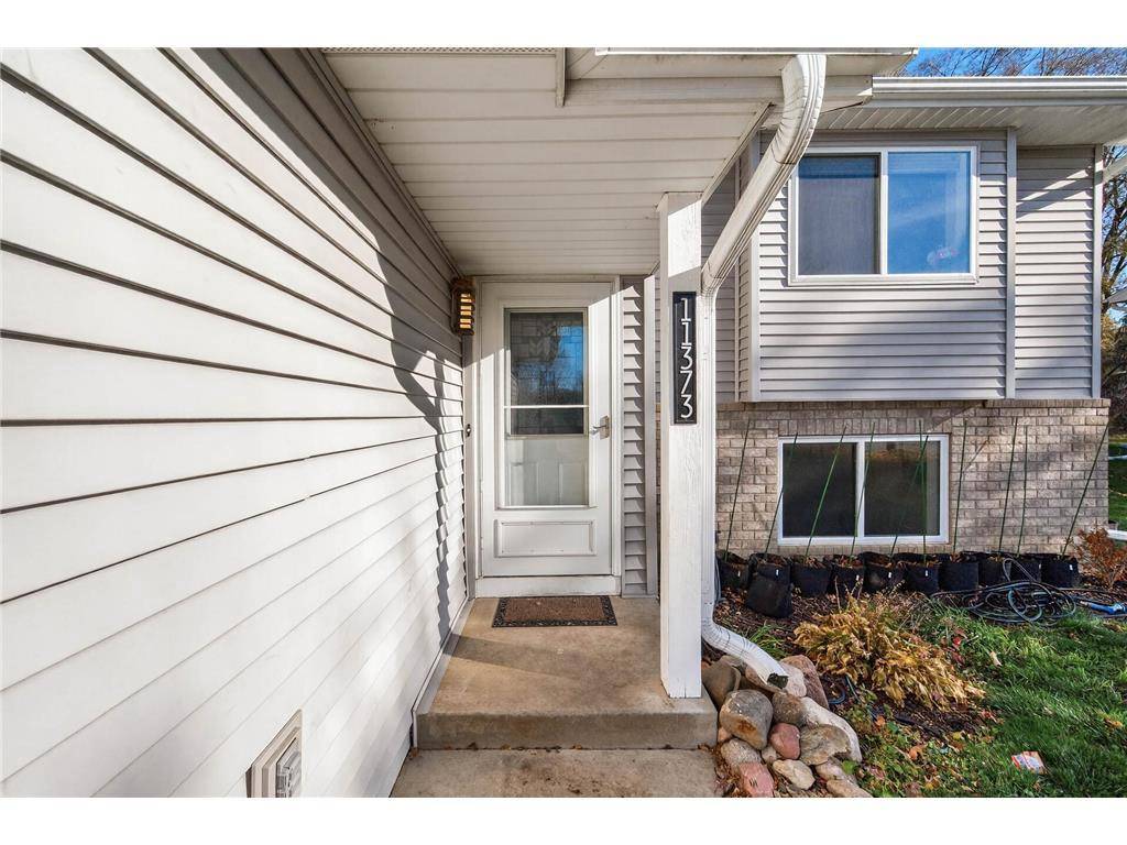 Blaine, MN 55434,11373 Tyler Street