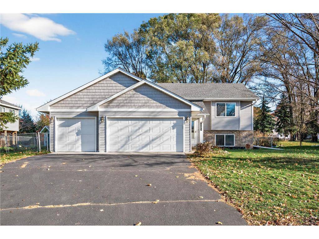 Blaine, MN 55434,11373 Tyler Street