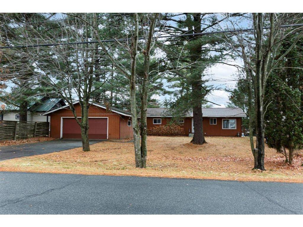 Menomonie, WI 54751,N7731 540th Street