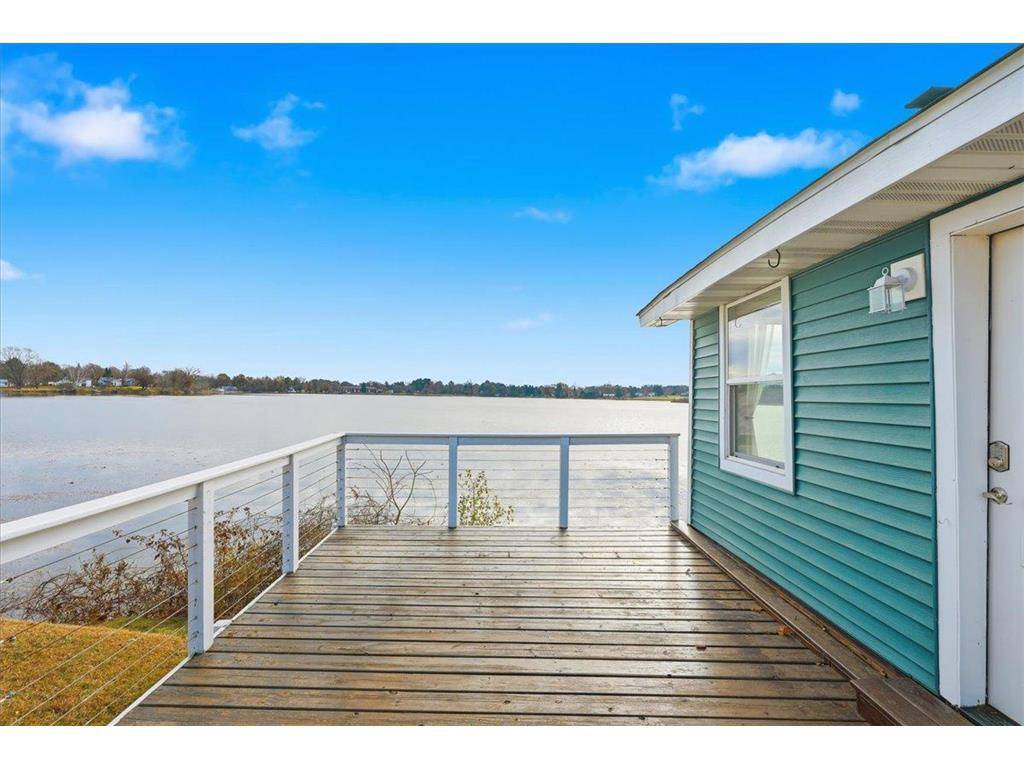 Amery, WI 54001,701 Baker Street