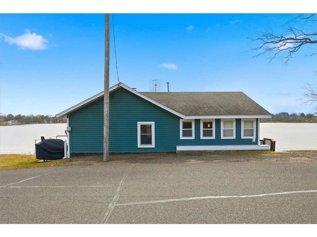 Amery, WI 54001,701 Baker Street