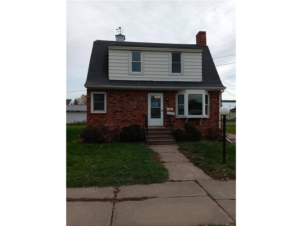 Mondovi, WI 54755,132 N State Street