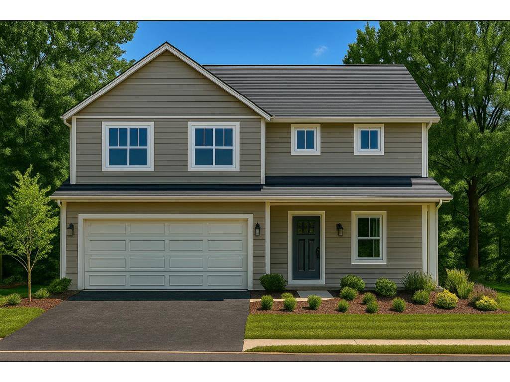 Roberts, WI 54023,246 Eagle Ridge Drive