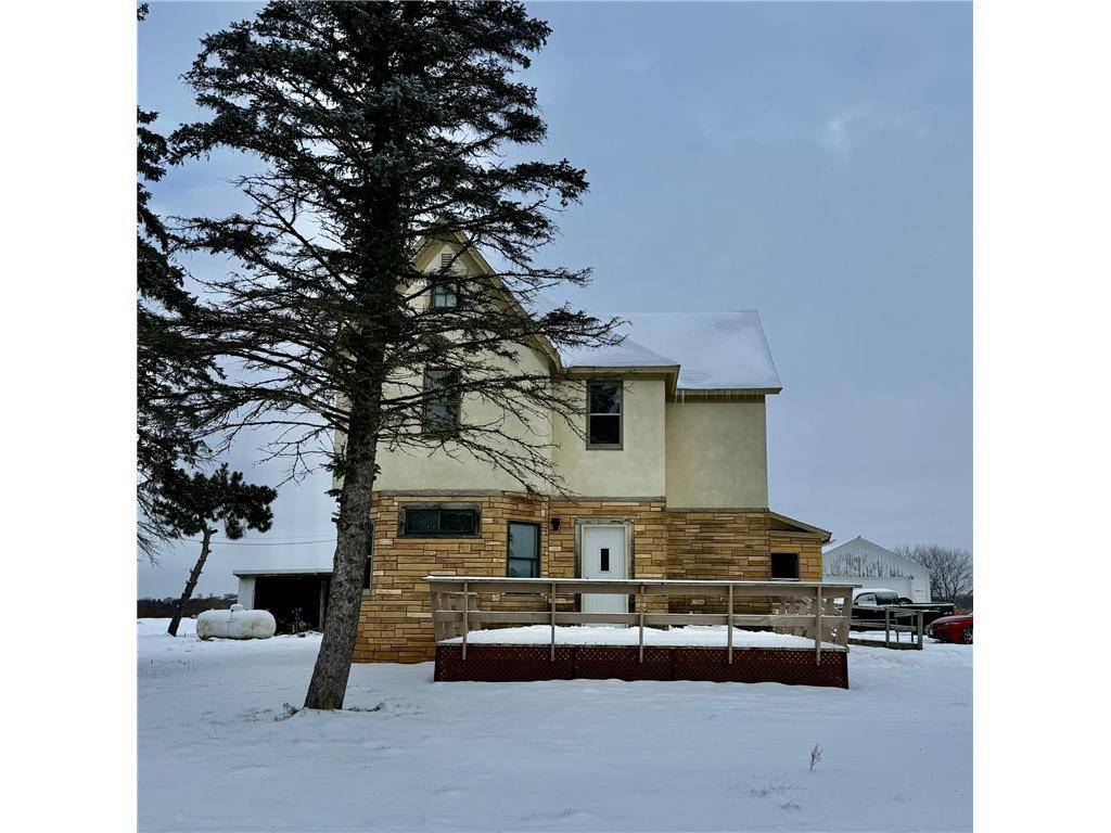 Eau Claire, WI 54703,7544 Curvue Road