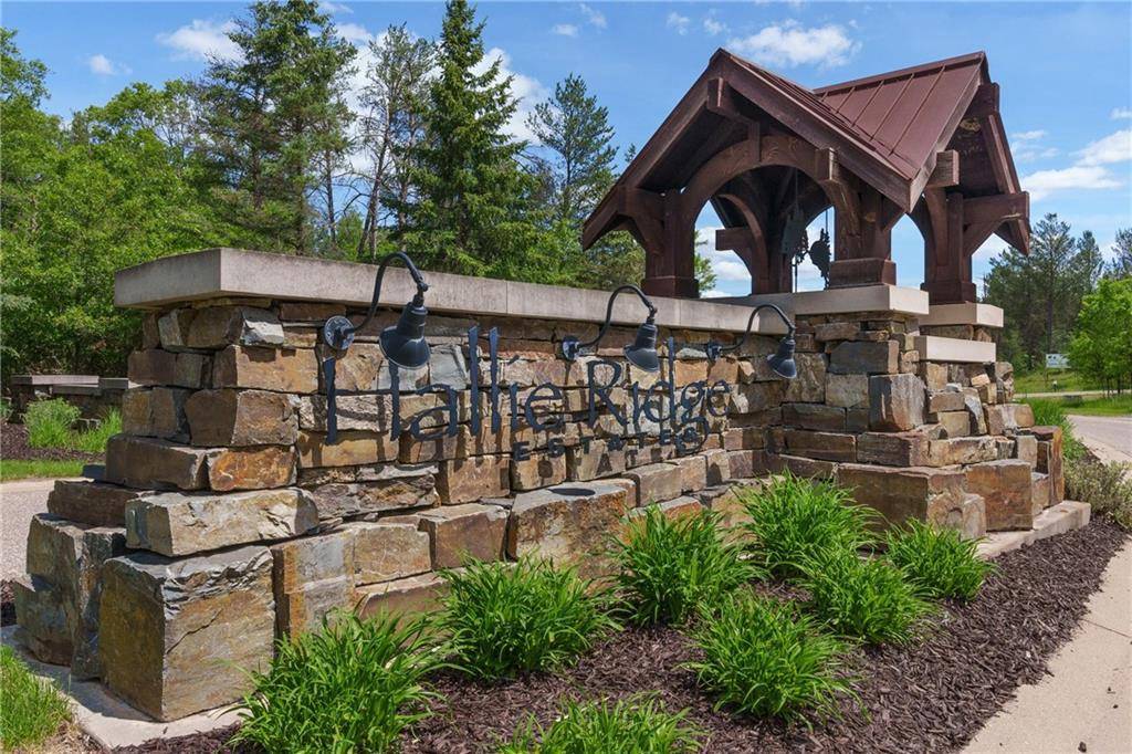 Eau Claire, WI 54703,Lot 66 24th Avenue