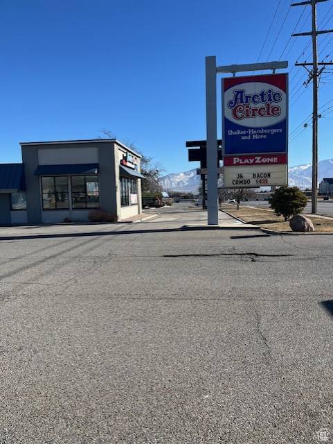 Taylorsville, UT 84118,4700 S 2700 W