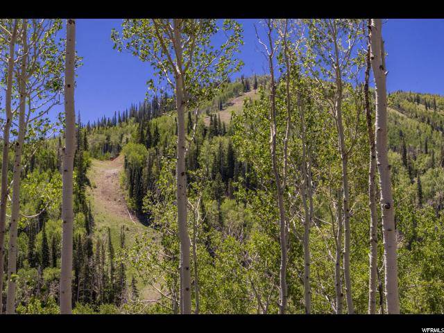 Park City, UT 84060,93 WHITE PINE CANYON RD #82