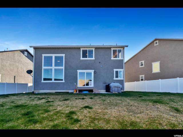 Riverton, UT 84065,13019 S CANNON VIEW DR W