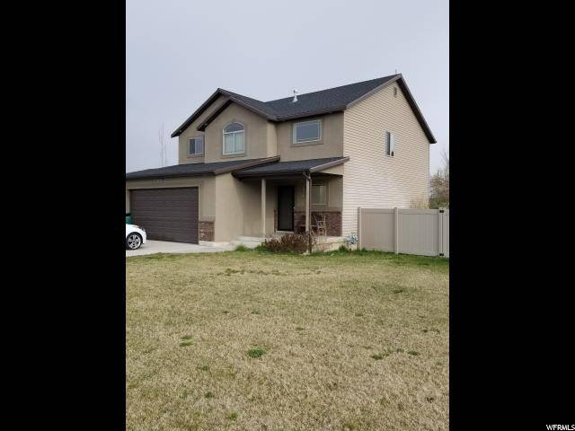 Marriott Slaterville, UT 84404,1212 W 950 S