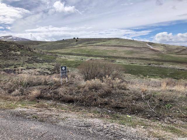 Beaverdam, UT 84306,13655 N HIGHLANDER CIR #3