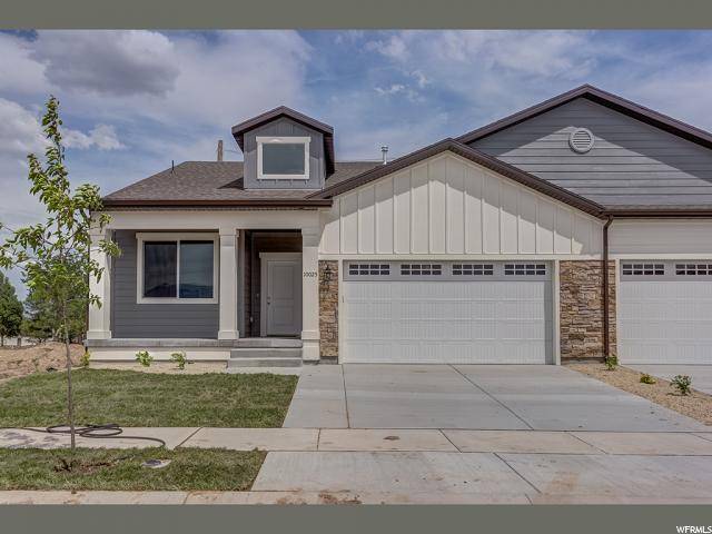South Jordan, UT 84009,10043 S SNEAD LN W #212