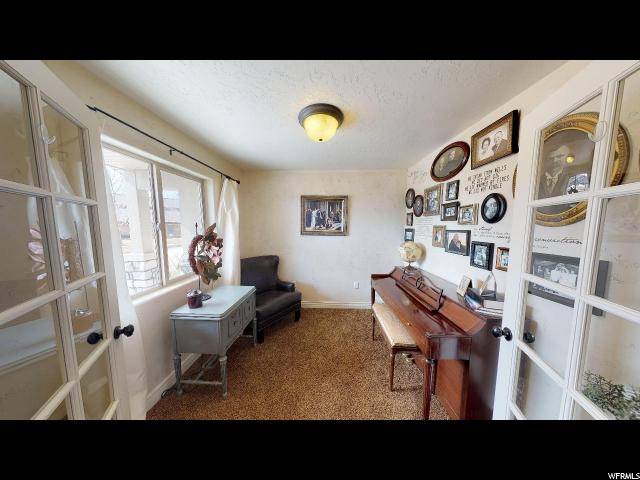 Duchesne, UT 84021,920 N 500 E