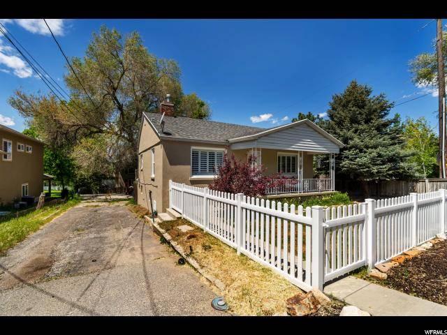 Midvale, UT 84047,7388 S 700 E