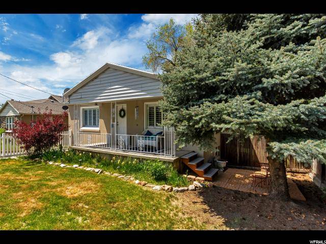 Midvale, UT 84047,7388 S 700 E