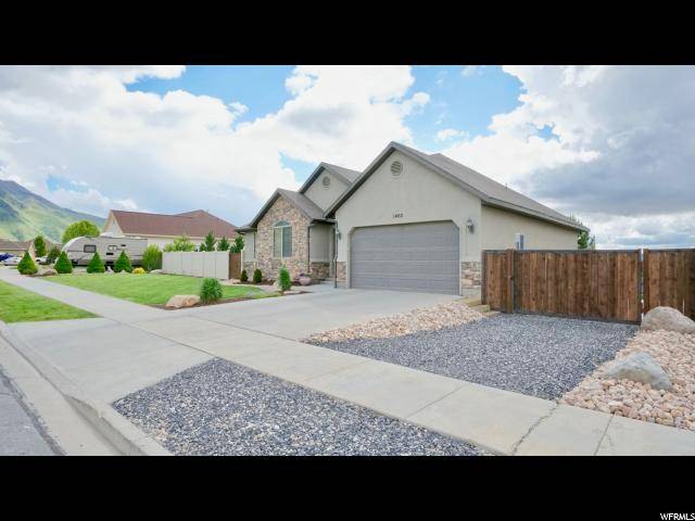 Payson, UT 84651,1462 RILEY DR