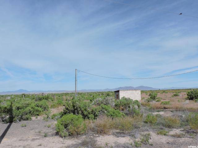 Abraham, UT 84635,4225 N 7500 W