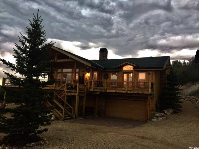 Marion, UT 84036,688 SPLENDOR RD