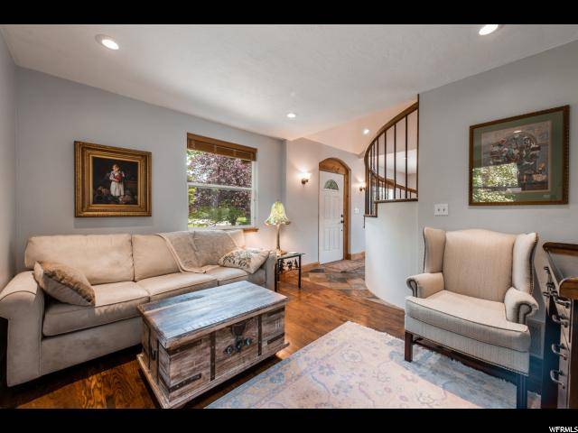 Salt Lake City, UT 84109,2624 E LAMBOURNE AVE