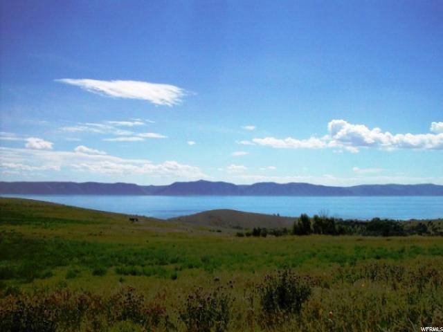 Fish Haven, ID 83287,135 CANYON VIEW PL #6