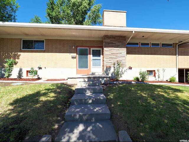 Murray, UT 84107,5590 S 235 E