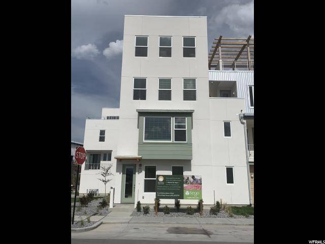 South Jordan, UT 84009,11233 S CLEAR BLUE DR #402