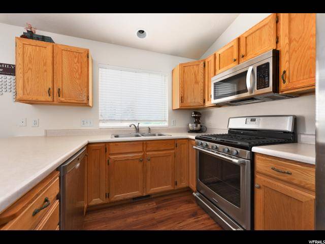 Eagle Mountain, UT 84005,1765 E CANARY WAY N