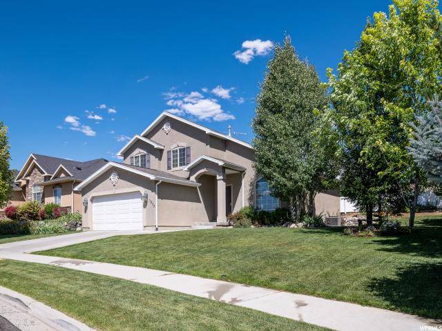 Payson, UT 84651,1573 S 740 W